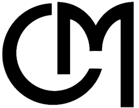 Omnimark - Logo